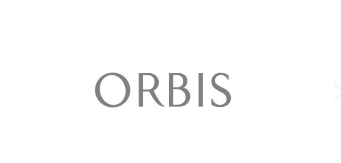 16時定時★有名＆大手＊コスメ会社☆*公式SNSの運用♪在宅あり◎