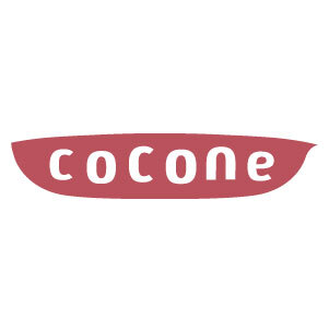 【週4日×6時間】派遣スタッフ活躍中☆社員食堂あり○長期☆彡