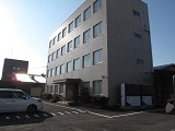 ＜未経験OK×1400円＞カンタン作業とフォーマット入力★土日祝休