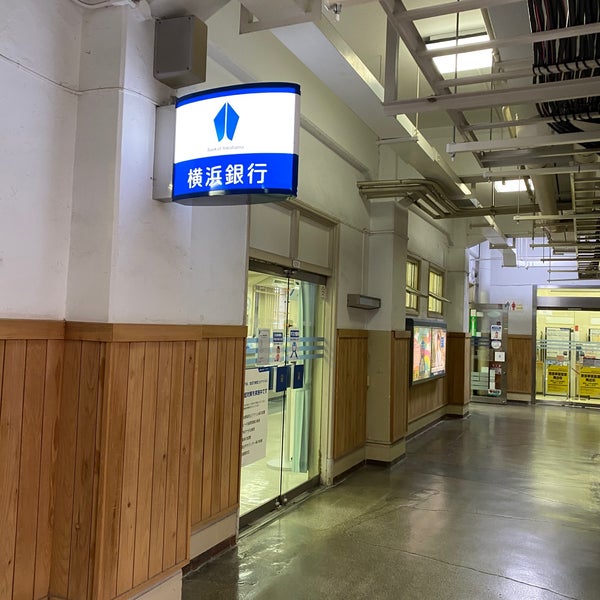 就業先イメージ