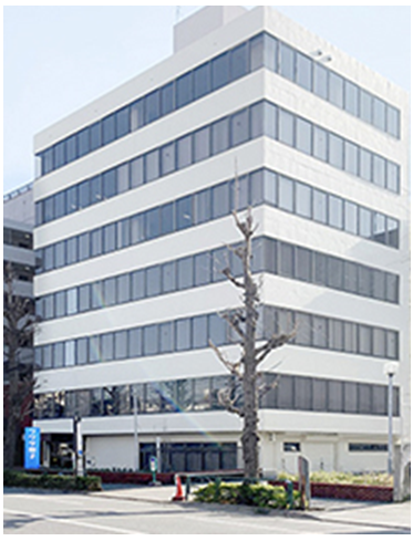 就業先イメージ