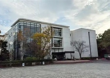 【伊勢市/無料Pあり】『本好き』な方、必見☆学校図書館での仕事