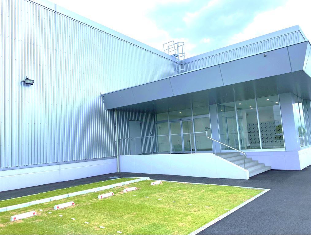 【HPLCの経験を積みたい方に】医薬品／品質管理で分析業務