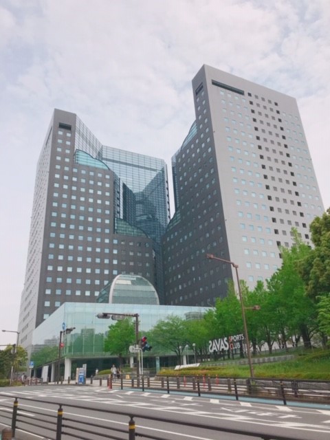 就業先イメージ