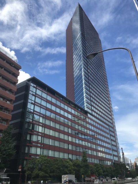 ＼17時定時♪／直積雇用実績有↑事務デビューするならここで！