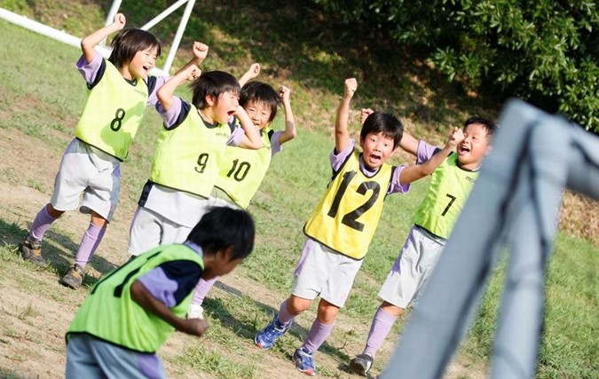 【高時給1460円】西京極1分★スポーツ業界で経理サポート！