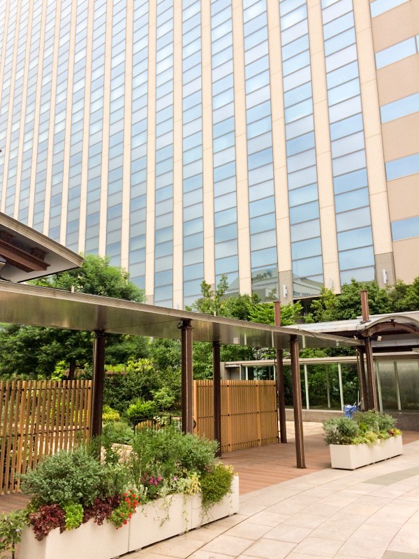 ＜江東区エリア♪＞大手＆コンサル企業／部内事務！月収27万円◎