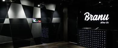 建設業界向けIT企業◆コツコツチェック審査事務*服装髪色自由♪