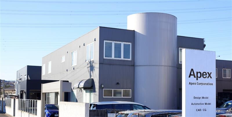 年収380万以上◎体制強化に向けた増員ポジション【経理事務】