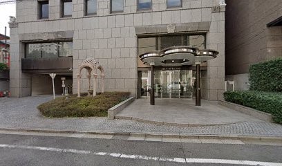 ≪給与社保事務≫＠1900円♪新宿三丁目徒歩スグ☆彡長期安定◎