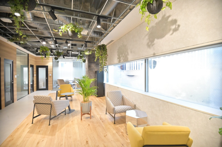 ≪8月≫AIに関する会社★mail作成メインの採用サポート♪＠1830
