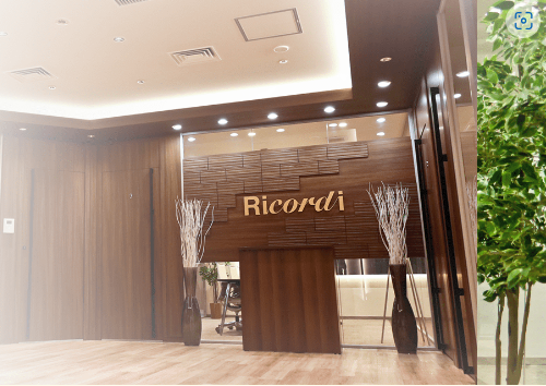 ☆採用業務☆＜1800円＞残業ナシ！駅直結★カジュアルOK