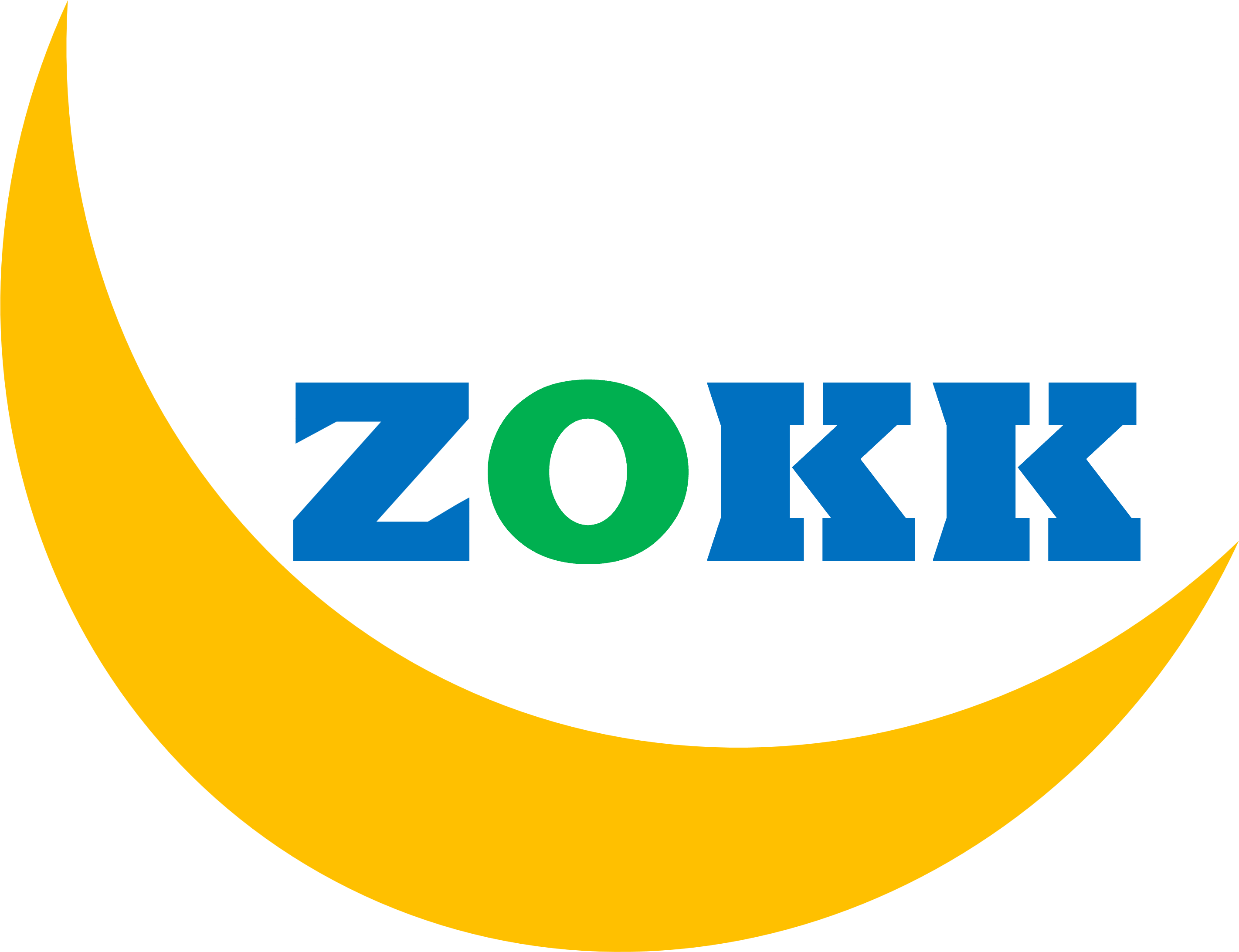 就業先イメージ