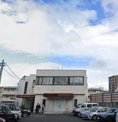 就業先イメージ