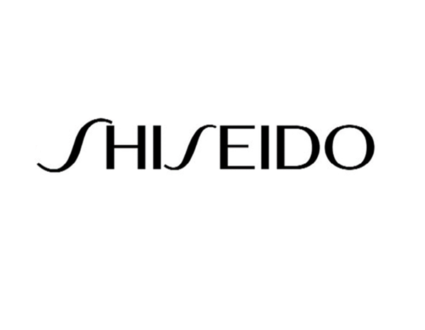 2名簿集【在宅あり】SHISEIDO◆経理×英語◆月収29.9万円