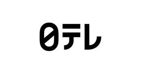 就業先イメージ