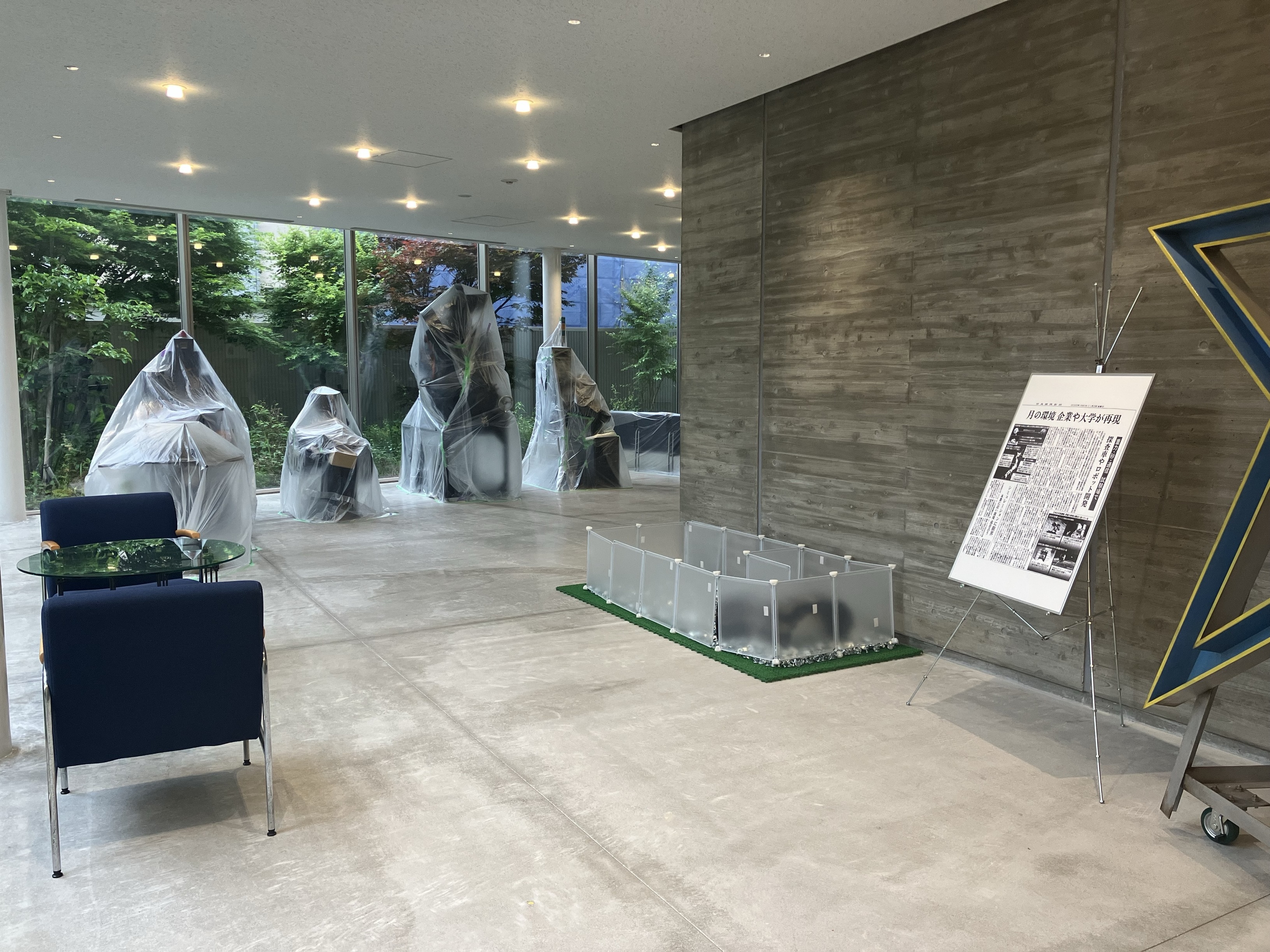 ＜17時定時×残業なし＞金属部品メーカーでの営業事務