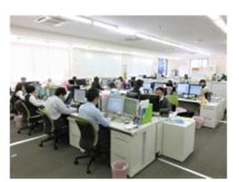 ＜年内の期間限定＞残業なし＆時短OK♪10名募集！データ入力