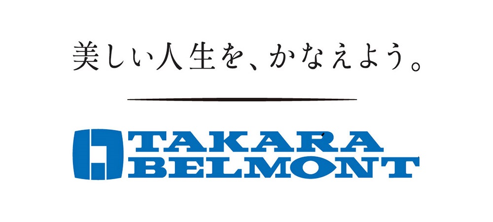＼憧れの受付デビュー♪／土日休み◇残業なし！引継ぎしっかり◎