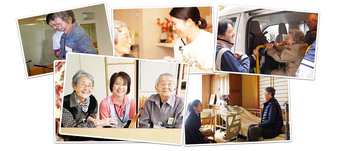 17:15定時！残業少なめ☆労務事務のオシゴト☆《光が丘》