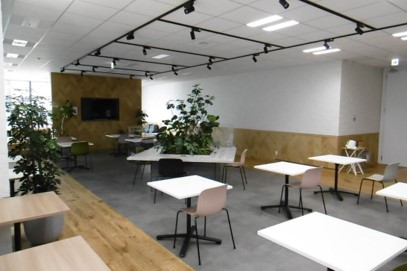 ＼事務未経験OK＆残業なし／14名募集！週4日相談可♪問合せ対応