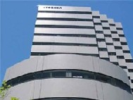 ＼在宅２日★時給1,950円／大手監査法人！総務のオシゴト