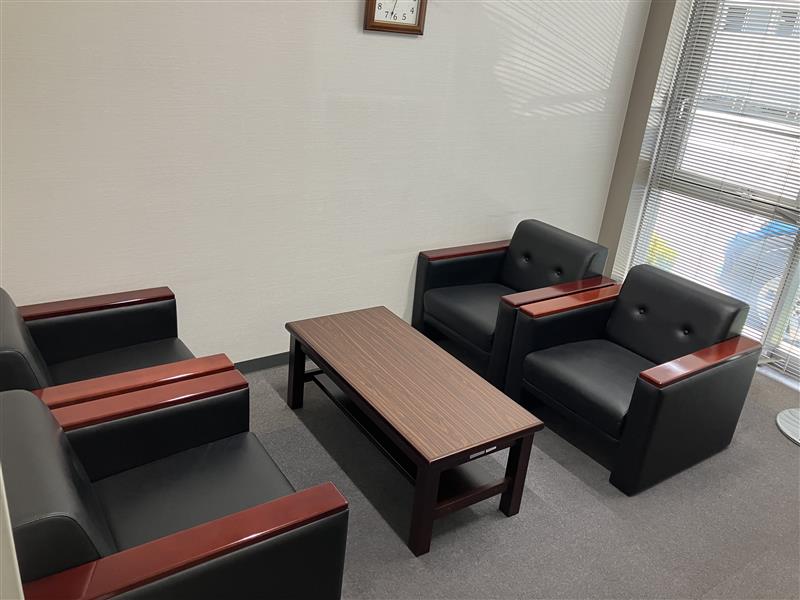 年収435～525万×賞与5ヶ月★アクティブに働きたい方にピッタリ