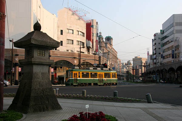 就業先イメージ