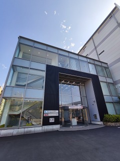 人気＼電話対応なし／カンタン軽作業♪社員登用制度あり◎上鳥羽