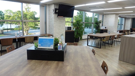 未経験カンゲイ《社員化実績あり》修理受付・調整◎20～40代活躍