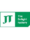 ＼基本在宅×高時給1900円♪／週3勤務◎大手メーカーで事務サポ
