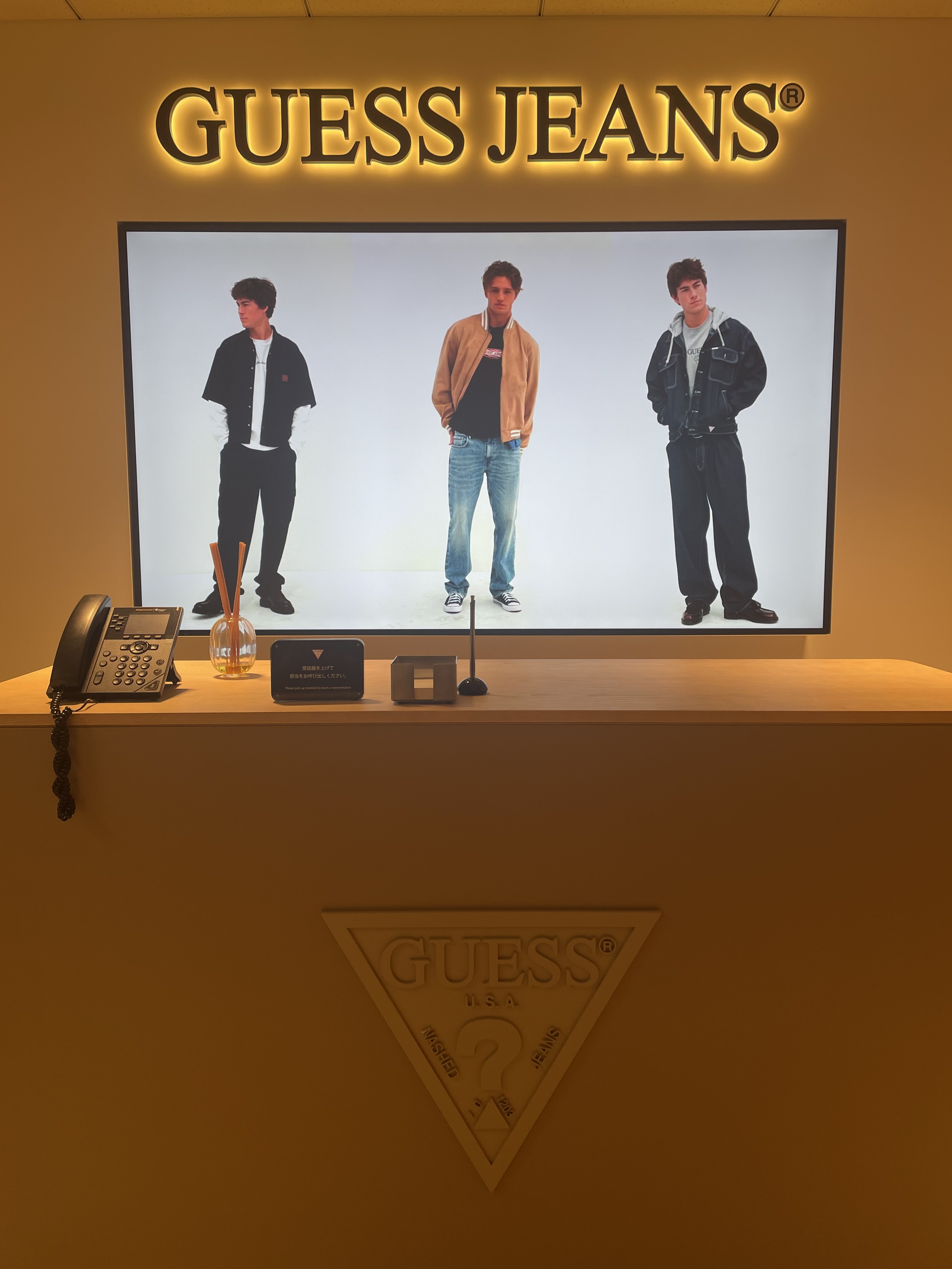 ＼人気のアパレル業界／フレックス＆在宅アリ♪ECサイト管理☆彡
