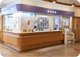 【未経験の方も大歓迎】長期○医療事務◆残業なし♪11時始まり！
