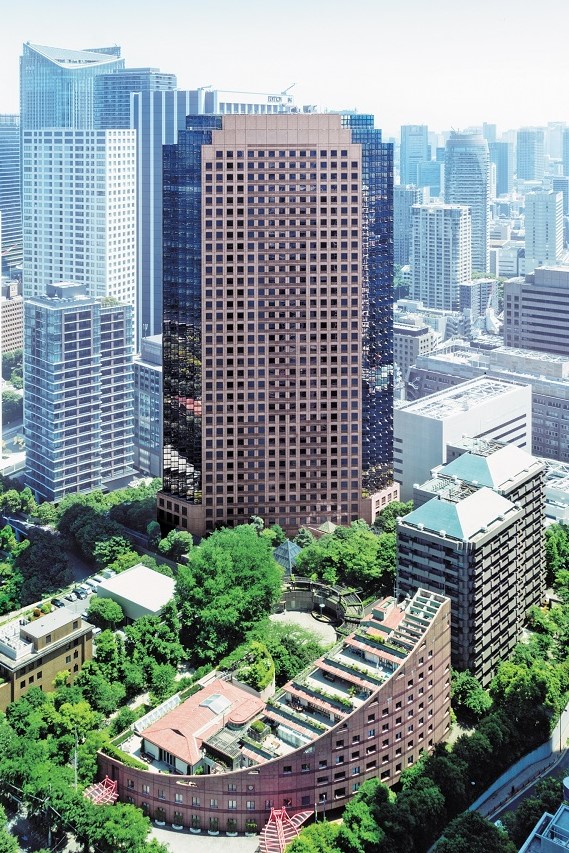 【8月開始】大手！長期☆コツモクデータ管理◆残業なし♪週4日★
