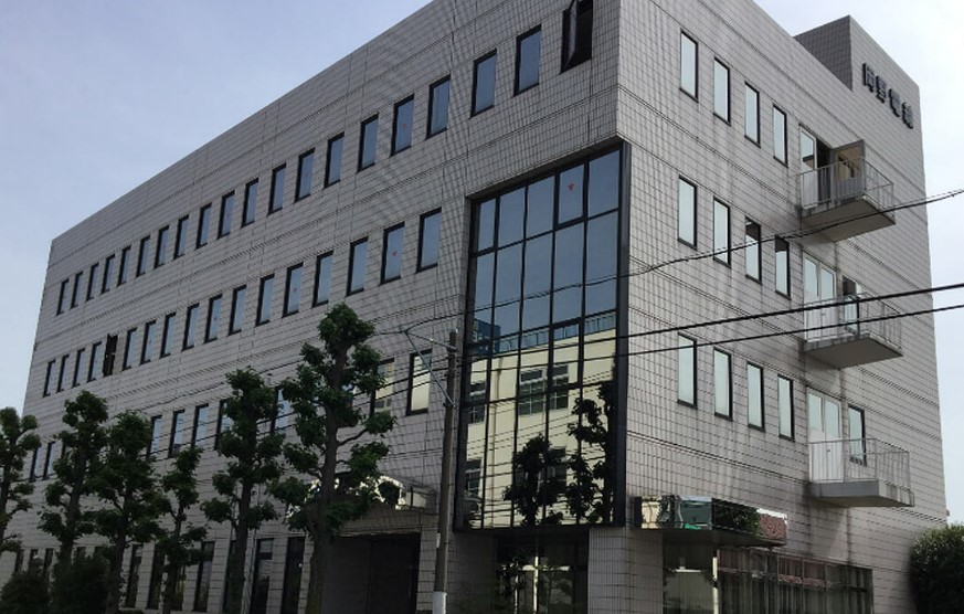 ＜大和市エリア＞大手電工GR／経理事務＊17:30定時｜年収322万円