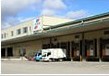 上田市【週4日でハタラク♪】ネイル・髪色自由◎事務サポート
