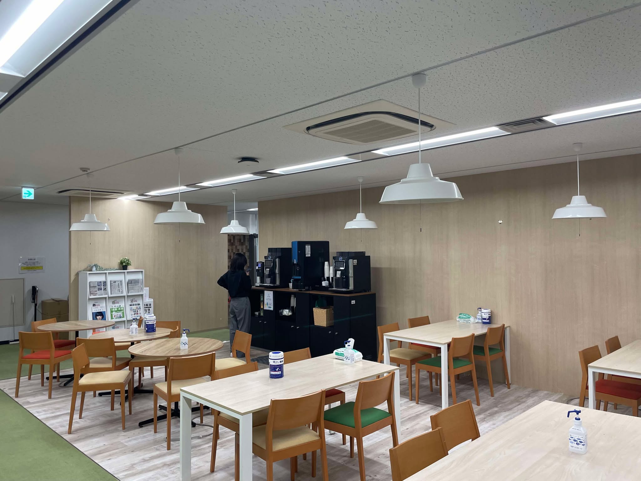 ＼事務未経験OK×1950円×電話なし／日程調整などのサポート業務