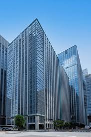 9月＼東京駅★／40.50代活躍！大手金融GRでコツコツ融資事務