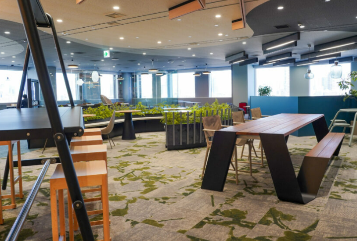 【週4×6時間★】Excelが活かせる！人気の大手企業で労務サポ♪