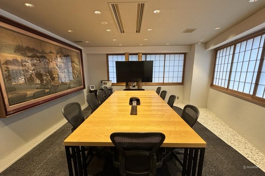 【直接雇用実績あり】会計事務所でコツコツ事務サポート◎1850円