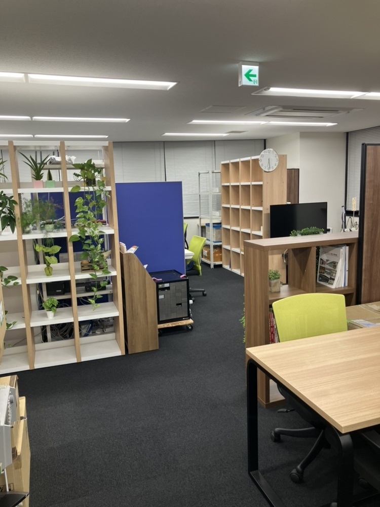 ＼時給1800円♪×時短OK◎／9時半start★営業事務のオシゴト
