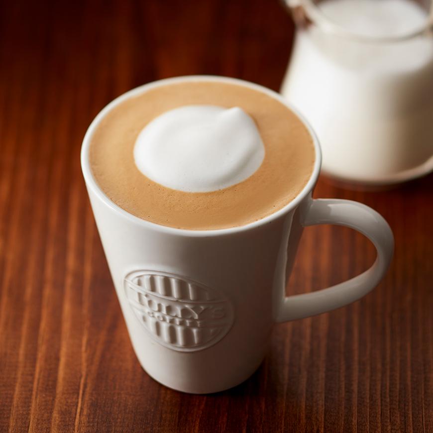 ＼人気カフェチェーンの本社でジム♪／難しいOA不要◎1700円