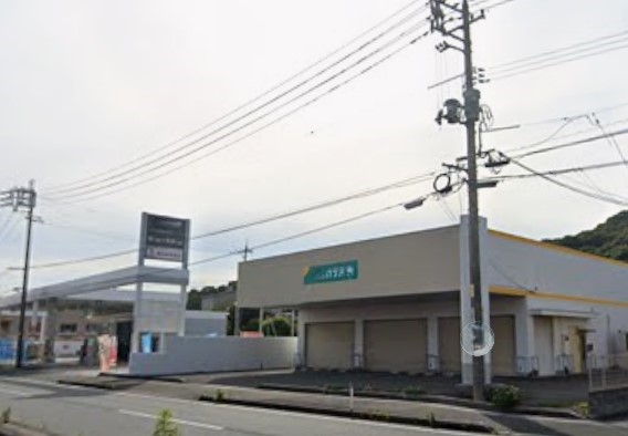 【9～17時】正社員チャンス★事務デビュー＜年収356万↑長門市＞