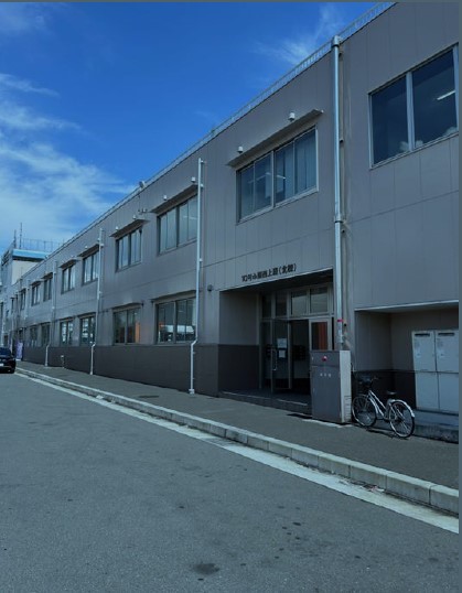 ＼9月スタート／月28万★入力できればOK♪かんたん事務