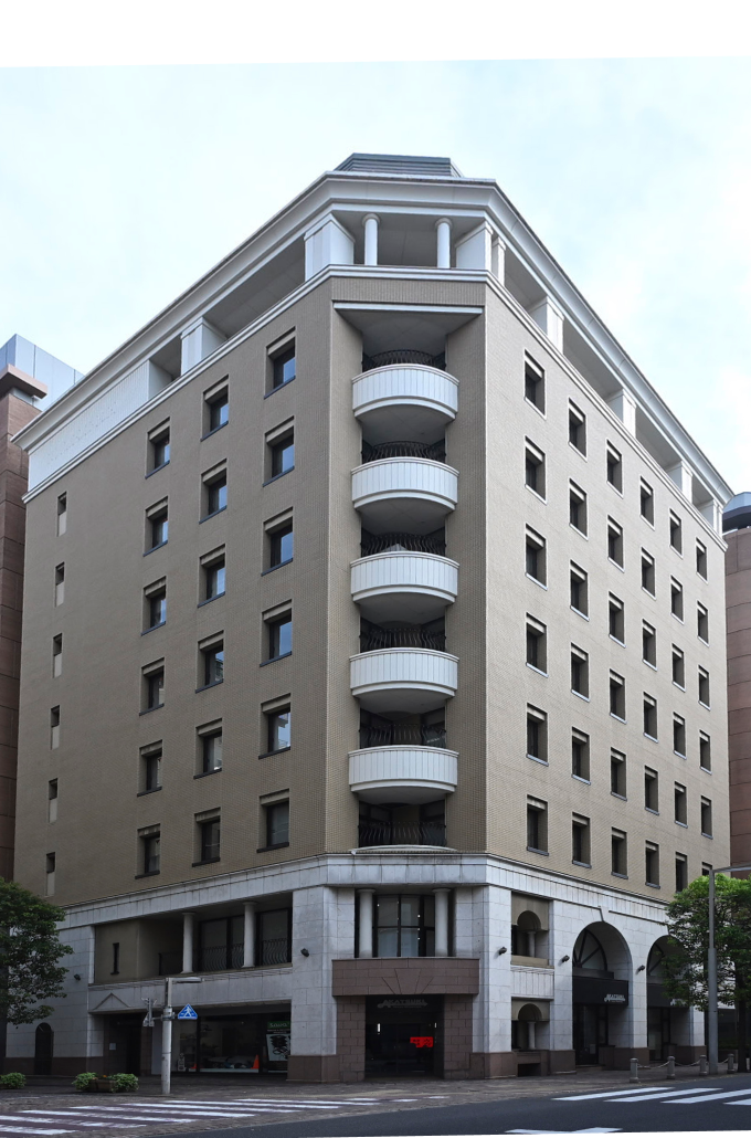 【高時給1950円！】穏やか環境で人事サポート事務♪＠汐留エリア