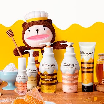 ＼事務debutを応援☆！／ヘアケア商品扱う◎総務サポ×1800円♪