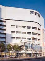 【派遣スタッフ就業中】長期◆アシスタント事務☆残業なし○