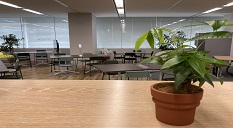 未経験OK！手に職つけよう♪CADオペレーター＆製品チェック業務