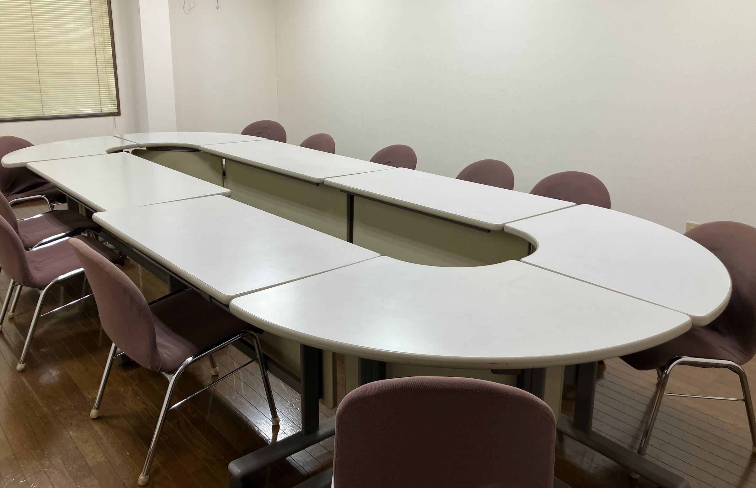 2名募集★金沢区朝比奈町/直接雇用の実績アリ＜20～30代活躍中＞