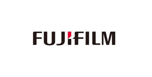 【在宅有】長期○医薬品・化学品の製造に関わる事務のお仕事◎